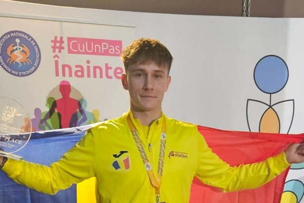 atletul de la cs medgidia alin mihai savlovschi merge la europenele de cros 692625b057165