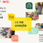 au inceput inscrierile pentru cea de a 15 a editie a raiffeisen comunitati 691d84d9b4786