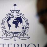 au reinceput escrocheriile in numele interpolului mai multi constanteni au primit e mailuri ca sunt cercetati ce spun autoritatile 69165d988b242