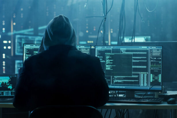 australia acuza china de atacuri cibernetice asupra infrastructurii critice a tarii 69144027423c5