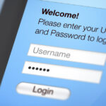 autentificarea fara parola ia amploare companiile renunta la ele pe fondul cresterii amenintarilor cibernetice studiu 692418d8da456