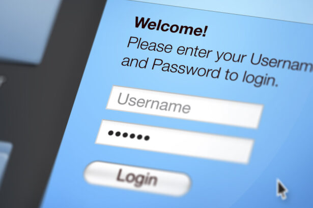 autentificarea fara parola ia amploare companiile renunta la ele pe fondul cresterii amenintarilor cibernetice studiu 692418d8da456