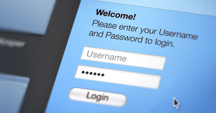 autentificarea fara parola ia amploare companiile renunta la ele pe fondul cresterii amenintarilor cibernetice studiu 692418d8da456