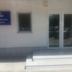 autoritatea rutiera romana vrea sa cumpere o cladire in constanta 6928cba623361