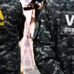 autoritatea vamala romana a inceput reorganizarea dispar 29 de functii de conducere cati bani vor fi economisiti anual 69131bff93e51