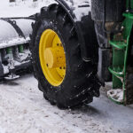 autoritatile din cernavoda cauta utilaje pentru deszapezirea din aceasta iarna a orasului ce suma este pusa la bataie 691bf2f26a6fa