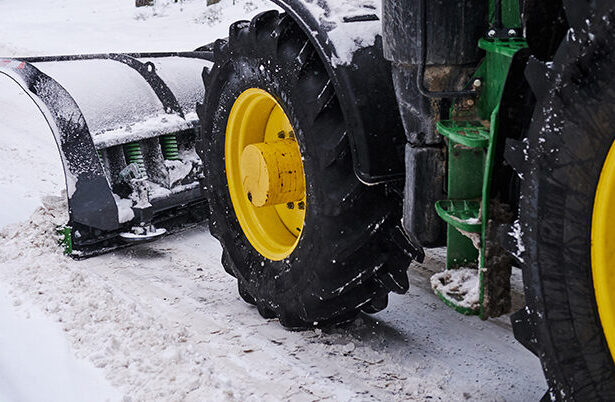 autoritatile din cernavoda cauta utilaje pentru deszapezirea din aceasta iarna a orasului ce suma este pusa la bataie 691bf2f26a6fa