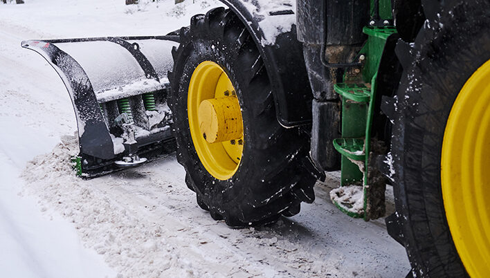 autoritatile din cernavoda cauta utilaje pentru deszapezirea din aceasta iarna a orasului ce suma este pusa la bataie 691bf2f26a6fa