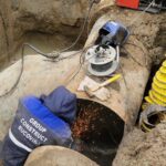 avarii raja mai multe strazi din constanta raman fara apa pana la ora 17 00 iata zonele afectate 6926b7ed8ca4f