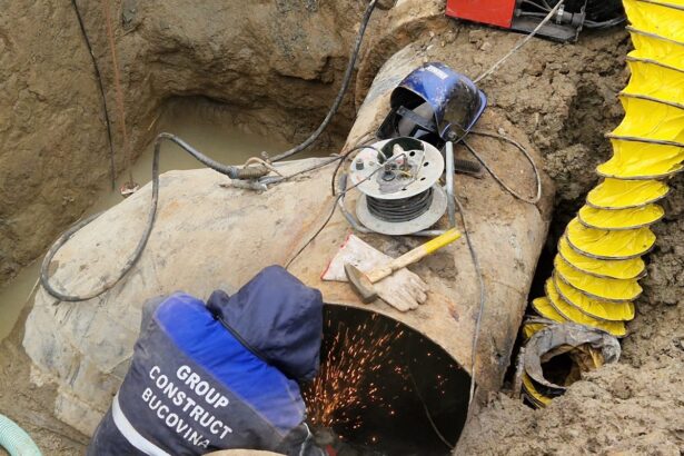 avarii raja mai multe strazi din constanta raman fara apa pana la ora 17 00 iata zonele afectate 6926b7ed8ca4f