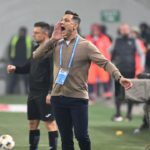 avem si noi animalele noastre mihai rotaru e mandru de monstrii universitatii craiova 690f82b7beefd