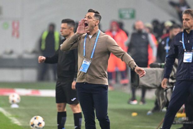 avem si noi animalele noastre mihai rotaru e mandru de monstrii universitatii craiova 690f82b7beefd