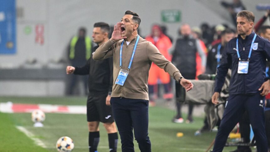 avem si noi animalele noastre mihai rotaru e mandru de monstrii universitatii craiova 690f82b7beefd