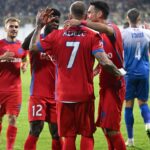 avocatul lui gigi becali rade de csa steaua dupa decizia iccj vor primi o suma din patru litere zero 690a51c8daf8d