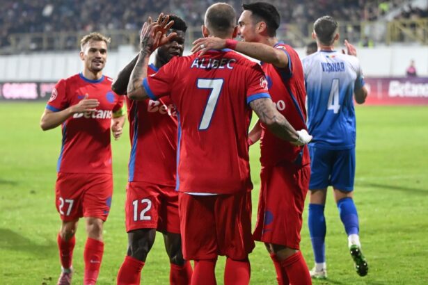 avocatul lui gigi becali rade de csa steaua dupa decizia iccj vor primi o suma din patru litere zero 690a51c8daf8d