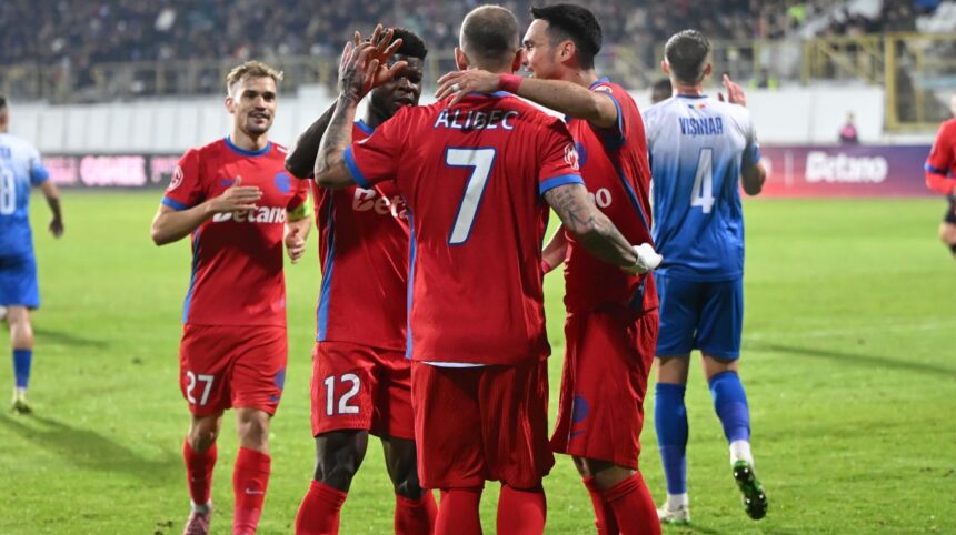 avocatul lui gigi becali rade de csa steaua dupa decizia iccj vor primi o suma din patru litere zero 690a51c8daf8d