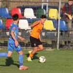 axiopolis cernavoda a pierdut pe final in fata liderului seriei a 3 a a ligii a 3 a 69218107758fa