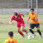 axiopolis cernavoda forteaza sambata revansa pe terenul celor de la progresul fundulea in liga a 3 a 6918468baf503