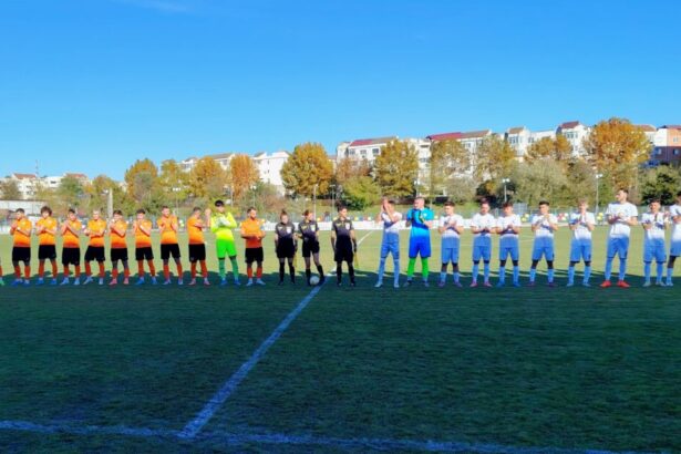 axiopolis cernavoda invinsa in ultima etapa a turului sezonului regulat al ligii a 3 a 6907c4c4ccc65