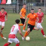 axiopolis cernavoda se dueleaza vineri la borcea cu liderul seriei a 3 a a ligii a 3 a 6920a74e4624d