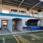 axiopolis cernavoda se muta pentru o etapa la borcea din cauza reparatiilor de la stadionul ideal 691c88611e759