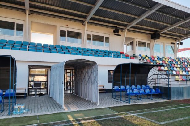 axiopolis cernavoda se muta pentru o etapa la borcea din cauza reparatiilor de la stadionul ideal 691c88611e759