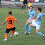 axiopolis merge vineri pentru 3 puncte pe terenul ultimei clasate in seria a 3 a a ligii a 3 a 692881fe4e234