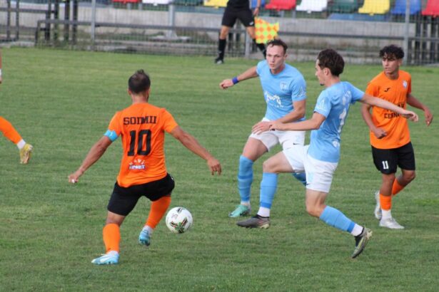 axiopolis merge vineri pentru 3 puncte pe terenul ultimei clasate in seria a 3 a a ligii a 3 a 692881fe4e234