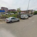 baba novac cartier in expansiune terenurile virane dispar iar constructiile se inmultesc 6924f09d9cd02