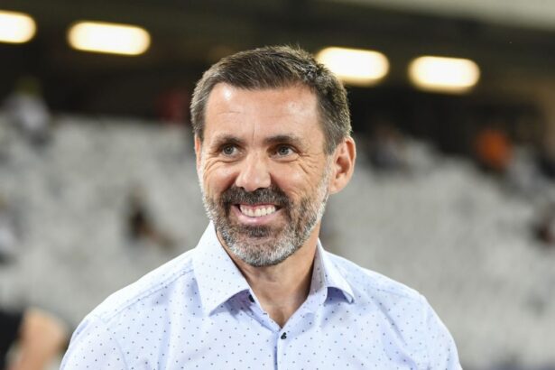 bagheta magica a lui kopic face minuni dinamo dovada unei transformari spectaculoase 69119cb97f762