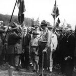 baletul diplomatic facut de carol al ii lea intre hitler si aliati 6923085feb750