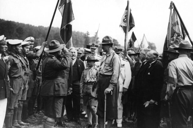 baletul diplomatic facut de carol al ii lea intre hitler si aliati 6923085feb750