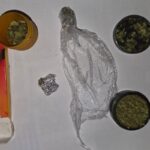 barbat depistat de jandarmi cu substante posibil psihoactive intr o sala de jocuri de noroc din constanta 690727374f753