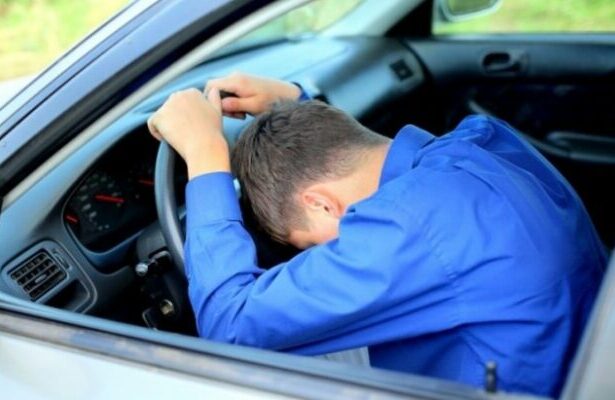 barbat depistat la volan beat si fara permis de conducere avea 151 mg l alcool pur in aerul expirat 691d90b7b654c