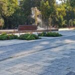 barbat gasit mort in parcul tomis 2 din constanta 6909dba96865f