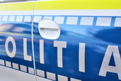 barbat impuscat de politisti dupa ce a refuzat sa se indeparteze de fosta concubina care avea ordin de protectie impotriva sa 6912506bf39cf