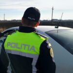 barbati depistati la volan fara permis de conducere si bauti bine 690894a5e64f5