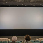 barometrul de consum cultural 2024 doi romani din cinci au mers macar o data la film anul trecut teatru unul din patru 691dac0528e80