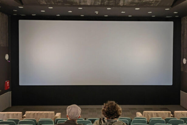 barometrul de consum cultural 2024 doi romani din cinci au mers macar o data la film anul trecut teatru unul din patru 691dac0528e80