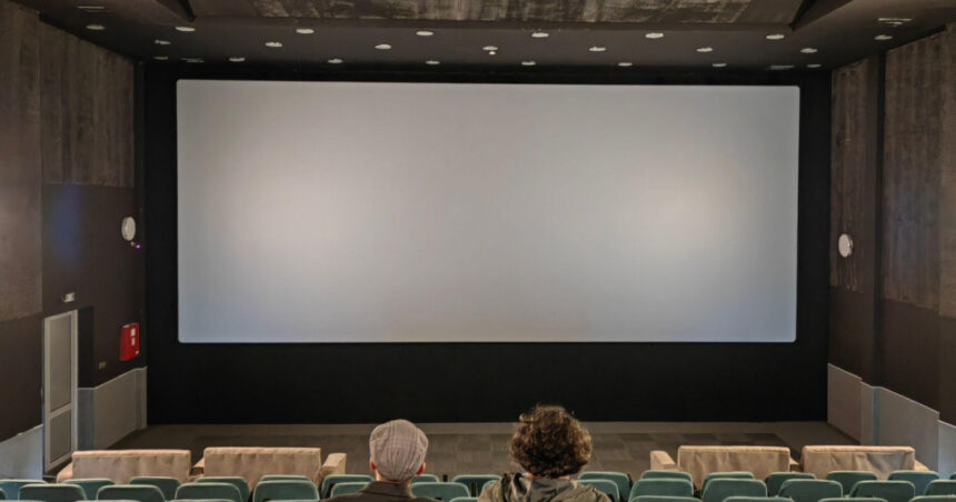 barometrul de consum cultural 2024 doi romani din cinci au mers macar o data la film anul trecut teatru unul din patru 691dac0528e80