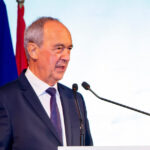 baronul psd care a amenintat ca va chema minerii revine asupra declaratiilor sale nu e vorba de mineriade ci de demnitate 690cbe1c95d91