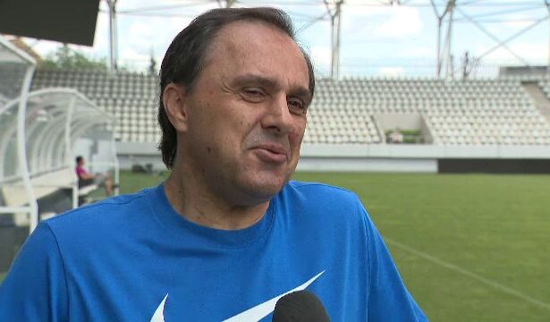 basarab panduru a ironizat o vedeta de la fcsb nu stau mi e frica imi vine mingea in cap 690d8f7944e43