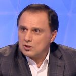 basarab panduru a taxat gestul lui mirel radoi din meciul cu rapid nu e deloc in regula 6909a20316bde