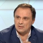 basarab panduru nemilos cu jucatorul intrat in dizgratiile lui gigi becali a dat vreo doua peste tribuna 690725b28692e