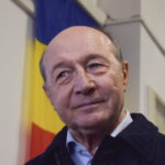basescu despre dosarul de coruptie in care apare numele lui bolojan spaga era pentru partid in niciun caz pentru premier 690efe7beb1ee
