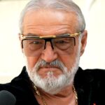 becali exulta dupa ce a gasit perla i a tinut spatele lui ngezana avertisment pentru sud african imi sta inima 69076bfd7a9ed