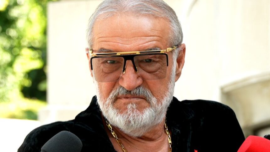 becali exulta dupa ce a gasit perla i a tinut spatele lui ngezana avertisment pentru sud african imi sta inima 69076bfd7a9ed