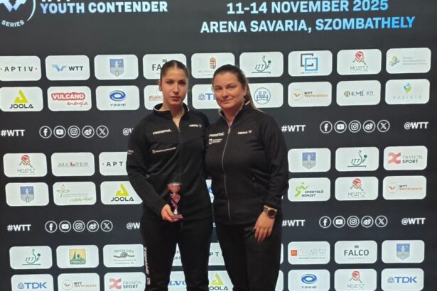 bianca mei rosu de la csm constanta de doua pe podium la turneul wtt in ungaria 6919ad20416f3