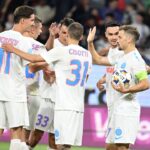 birligea si olaru mesaj clar inainte de finala cu basel luptam si sa castigam 690c56b83da0e