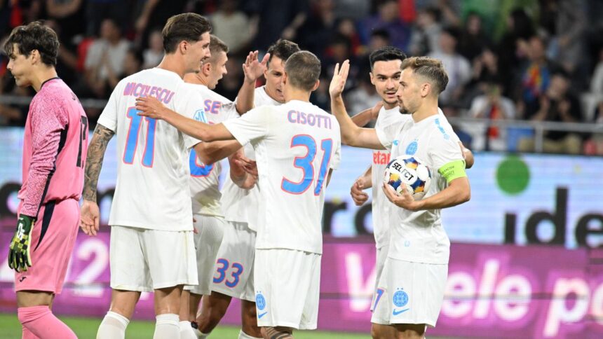 birligea si olaru mesaj clar inainte de finala cu basel luptam si sa castigam 690c56b83da0e